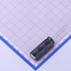 6800uF ±20% 6.3V