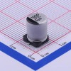 1000uF ±20% 6.3V