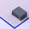 220nF ±5% 2kV