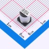 220uF ±20% 16V
