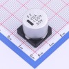1000uF ±20% 35V
