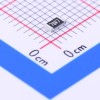 厚膜电阻 78.7Ω ±1% 250mW