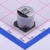 220uF ±20% 16V