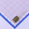 82uF ±20% 80V