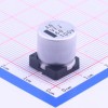 68uF ±20% 100V