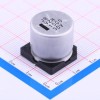 1500uF ±20% 35V