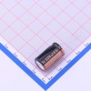 220uF ±20% 63V