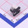 270uF ±20% 6.3V