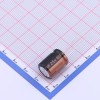 RZW681M1EBK-1316