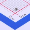 2.2uF ±10% 10V