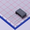 10nF ±5% 1.6kV
