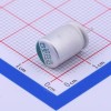 HBS221M1VCC-0812