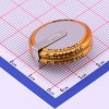 4F -20%~+80% 5.5V