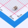 10uF ±20% 25V