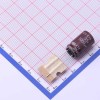 1000uF ±20% 35V