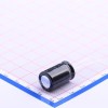 3300uF ±20% 10V