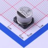 220uF ±20% 25V
