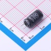 4.7uF ±20% 200V