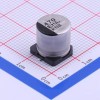 470uF ±20% 25V