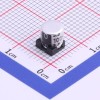 3.9uF ±20% 100V