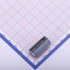 33uF ±20% 400V