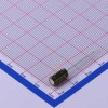 6.8uF ±20% 80V
