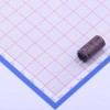 220uF ±20% 63V