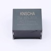 20uF ±10% 350V