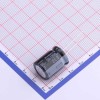 1200uF ±20% 50V