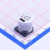 470uF ±20% 35V
