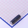 820uF ±20% 63V