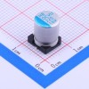 220uF ±20% 16V