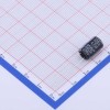 4.7uF ±20% 400V