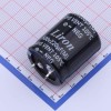 220uF ±20% 500V