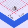 4.7uF ±10% 25V