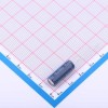 15uF ±20% 400V