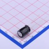 1000uF ±20% 6.3V