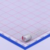 330uF ±20% 10V