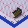 22uF ±20% 63V