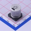 470uF ±20% 25V 停产