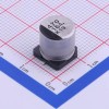 470uF ±20% 16V