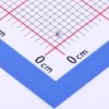 0.4pF 50V