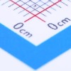 10pF ±5% 16V