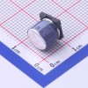 39uF ±20% 63V