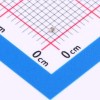 4.7uF ±10% 10V