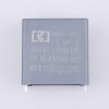 1.5uF ±5% 1.2kV