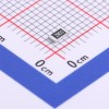 厚膜电阻 2.8kΩ ±1% 250mW