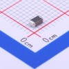 10nF ±10% 1kV