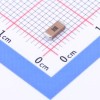 等级:X1,Y2 220pF ±10%