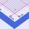 2.2nF ±10% 50V